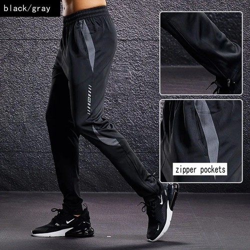 Mens jogging bottoms joggers - mens,