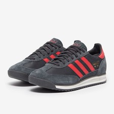 Adidas SL72 RS JS0745 New UK