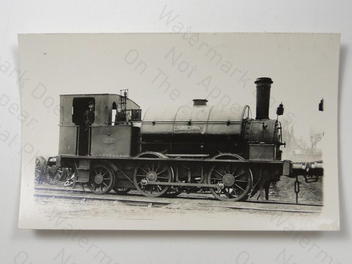 Cannock chase wolverhampton - chase,