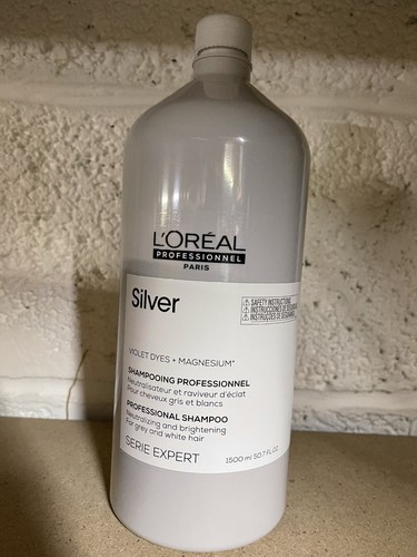 Oreal professionnel serie - professionnel,