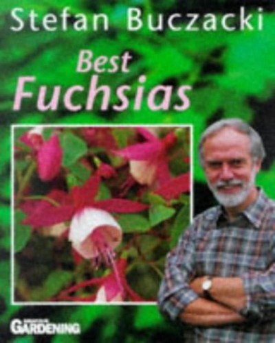 Best fuchsias stefan t - fuchsias,