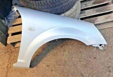 TOYOTA MR2 MK3 ROADSTER 99-06