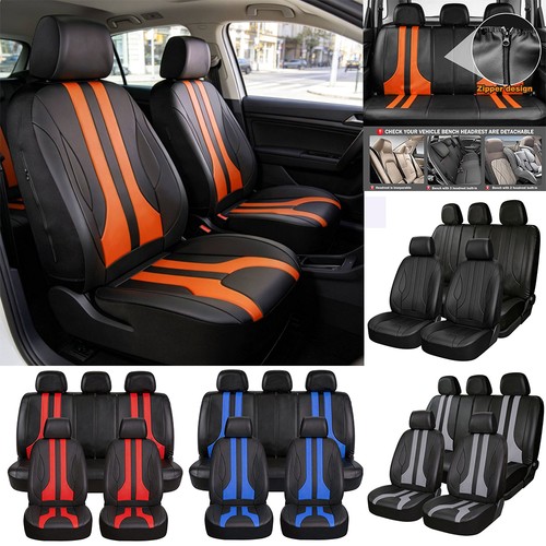 For honda car seat - seat, covers