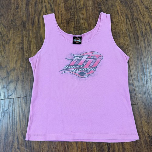 Harley davidson tank - harley-davidson, top