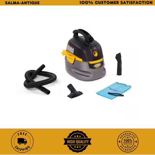 Small portable wet - small,