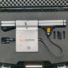 Enphase Energy 215W Utility