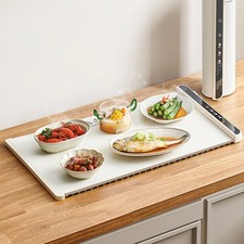 65*38CM Electric Food Warming