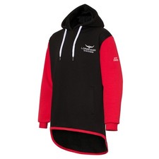 Longhorn Shearing Adults