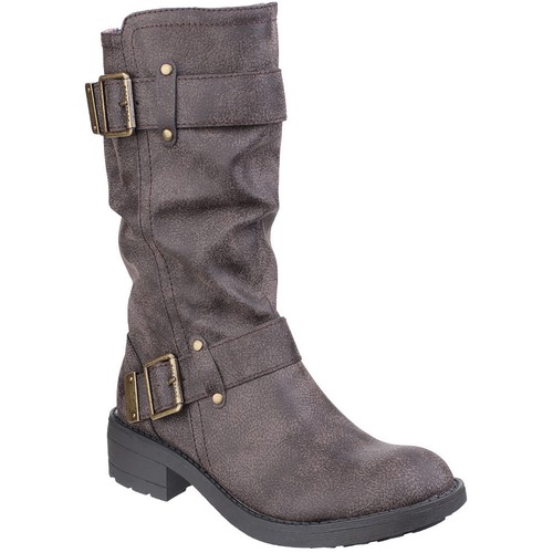 Rocket dog womens ladies - dog, womens/ladies