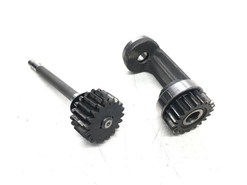 Honda mtx 125 - mtx, 1983-1986