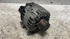2014 PEUGEOT 208 ALTERNATOR