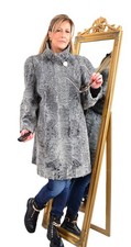US5832 REAL SWAKARA PERSIAN