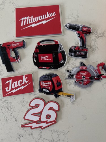 Milwaukee packout tool bag - milwaukee,