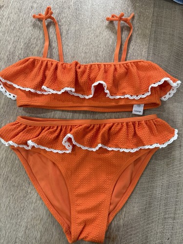 Nwot billie faiers girls - billie,