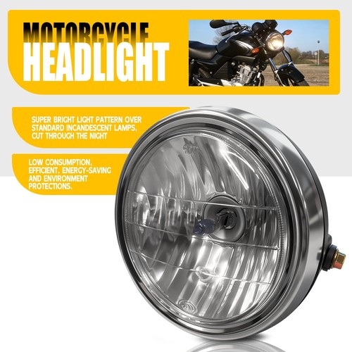 For yamaha ybr 125 2005 - ybr, 2005-2013