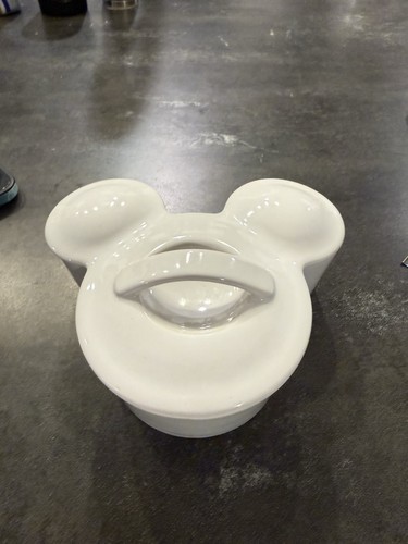 Disney parks mickey mouse ears - disney,