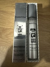 Paco Rabanne Phantom for Men