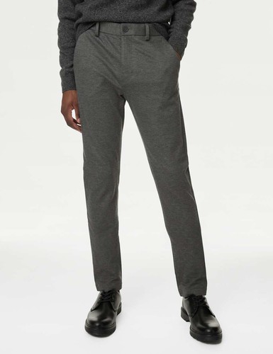 Marks spencer mens chino - mens,