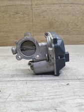 VW GOLF 2.0 TDI EGR VALVE 2015 04L131501C