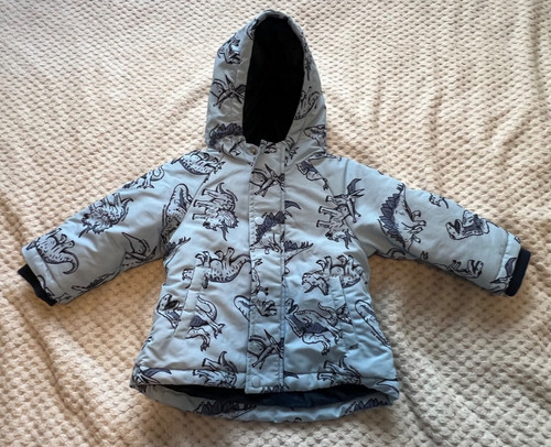 Months 74cm baby - ,