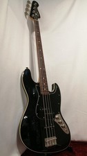 Fender japan ajb - fender, aerodyne