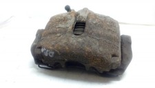SEAT ALTEA XL 5P5, 5P8 Front