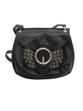 Karen millen women bag - millen,
