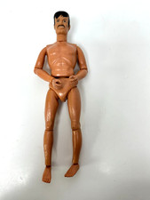 Butch Cavendish Lone Ranger