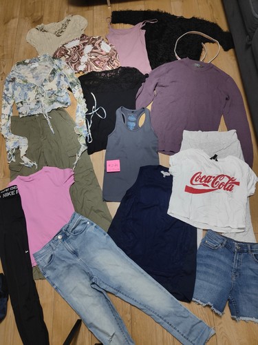 294 huge bundle - #294💜, of