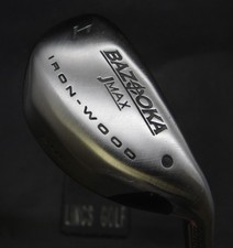 Tourstage Bazooka J Max 27 4