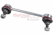 Genuine butcher bar - bar, brace