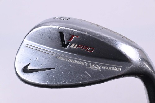 Nike pro lob wedge - pro,