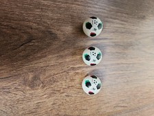 SUBBUTEO ITALIA 90 BALLS SET