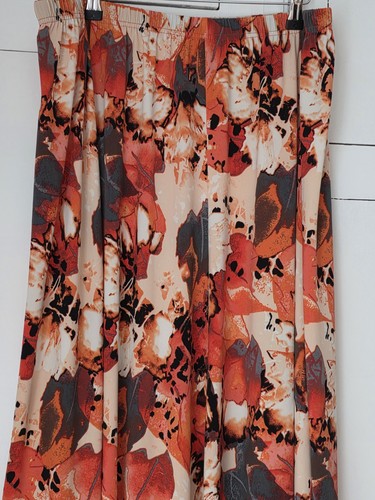 Ladies skirt anne smith - ladies, by