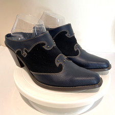 Geraldine Suede Leather Cowboy