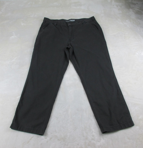 Carhartt pants mens gray - carhartt,