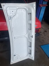 ESCORT MK2 VERY SOLID BOOT