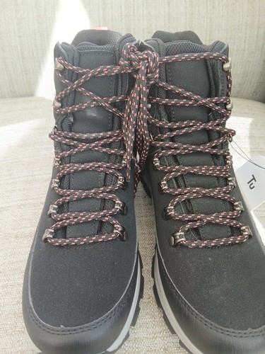 New with tags ladies black - tu,