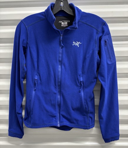 Arc teryx epsilon - arc'teryx,