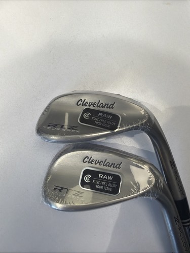 Cleveland rtz tour rack - rtz, &