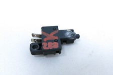 Honda CBR 1100 XX SC35 Genuine