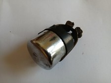 VINTAGE CEV HANDLE BAR SWITCH BSA NORTON TRIUMPH AJS