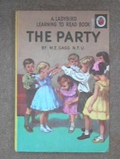 The Zoo (Ladybird learning to read books)-M.E. Gagg, Barry Driscoll