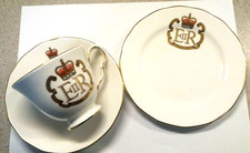 Vintage "Queen Anne" China