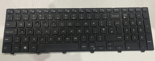 Dell inspiron 3000 - dell,