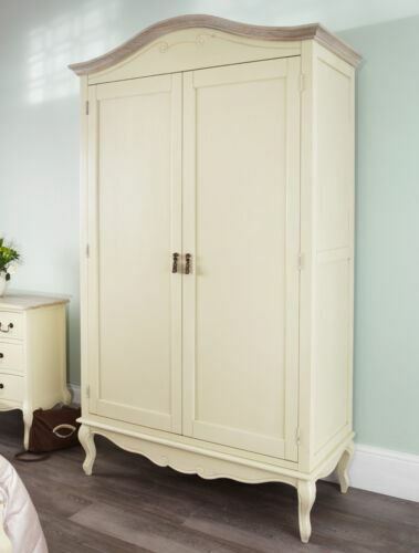 French chic champagne - french,