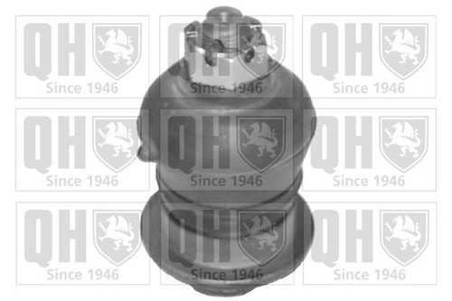 Genuine ball joint spare - genuine,