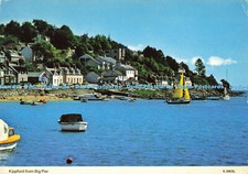 D146714 Kippford from Big