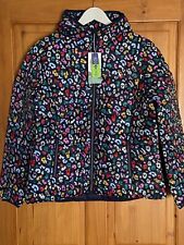 Joules Womens Snug Water