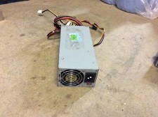 BESTEC FLX-250F1-L POWER SUPPLY PSU 91962 I3S12 B25